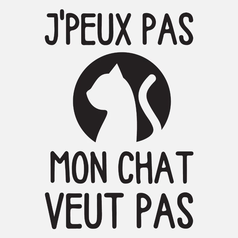 Chat mignon Ragdoll chaton doux