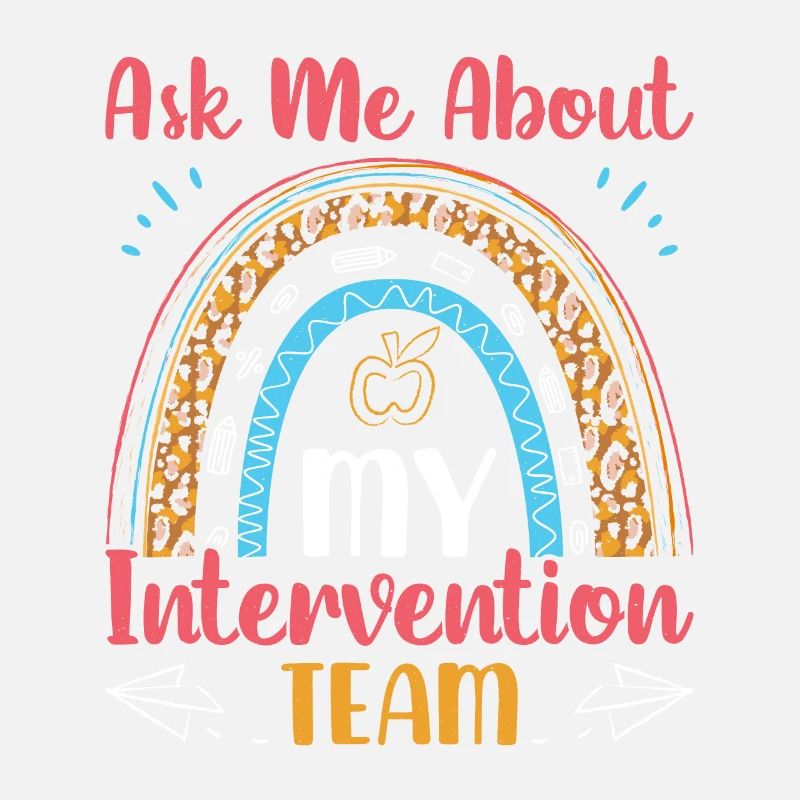 Enseignant d’intervention, Spécialiste de l’intervention