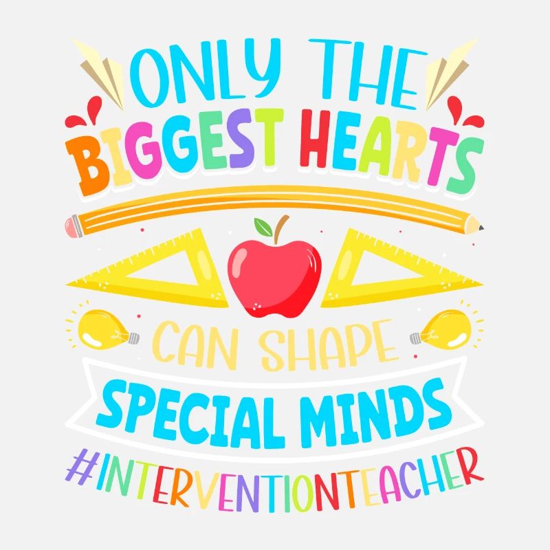 Intervention Teacher, Intervention specialist