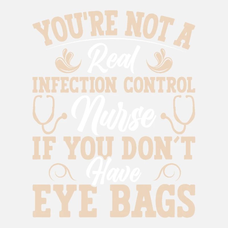 Caregiver Infection Control