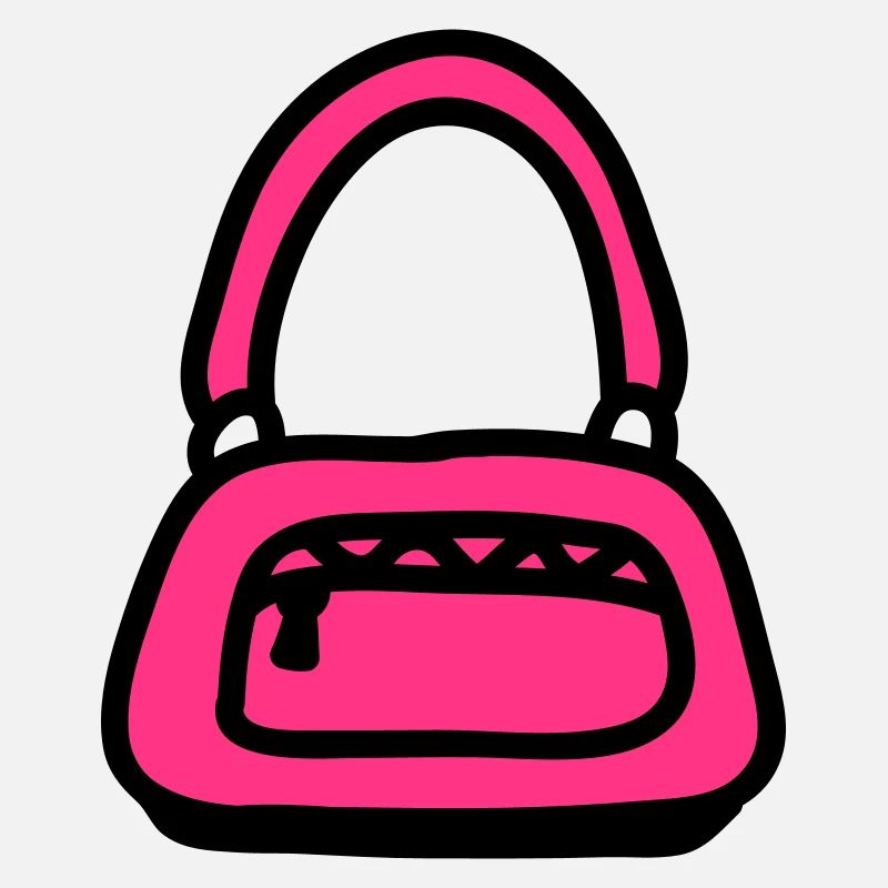 Sac à main