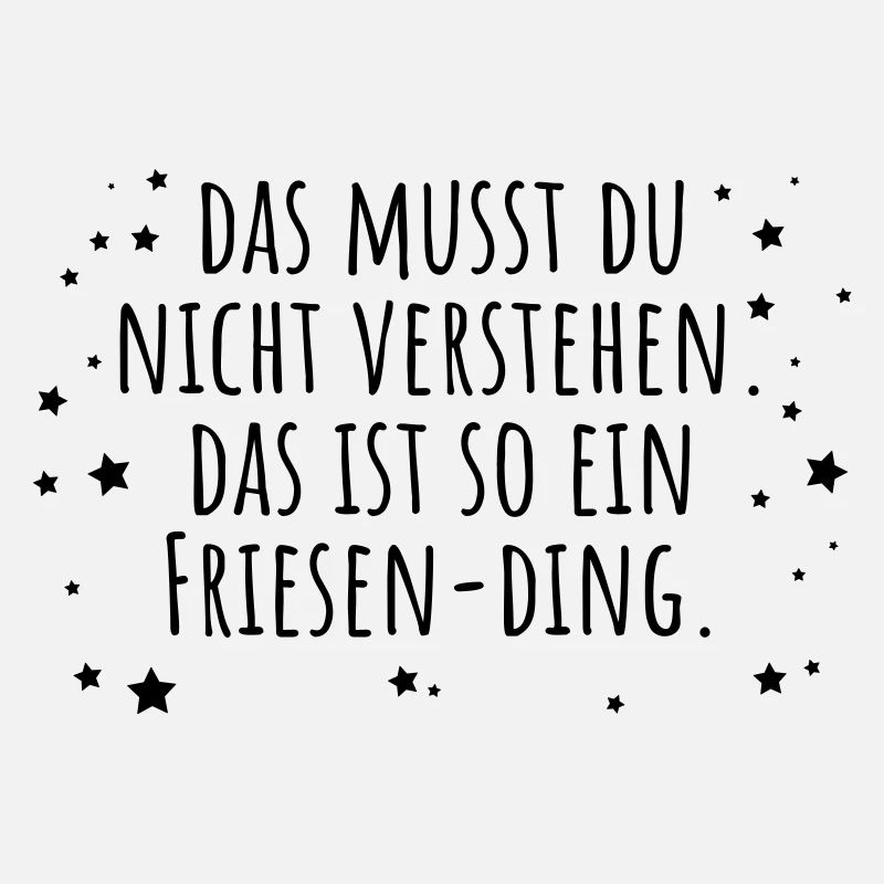 Friesen-Ding