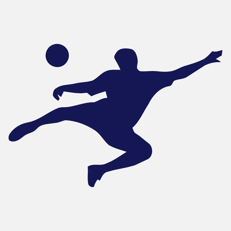 Fußballer