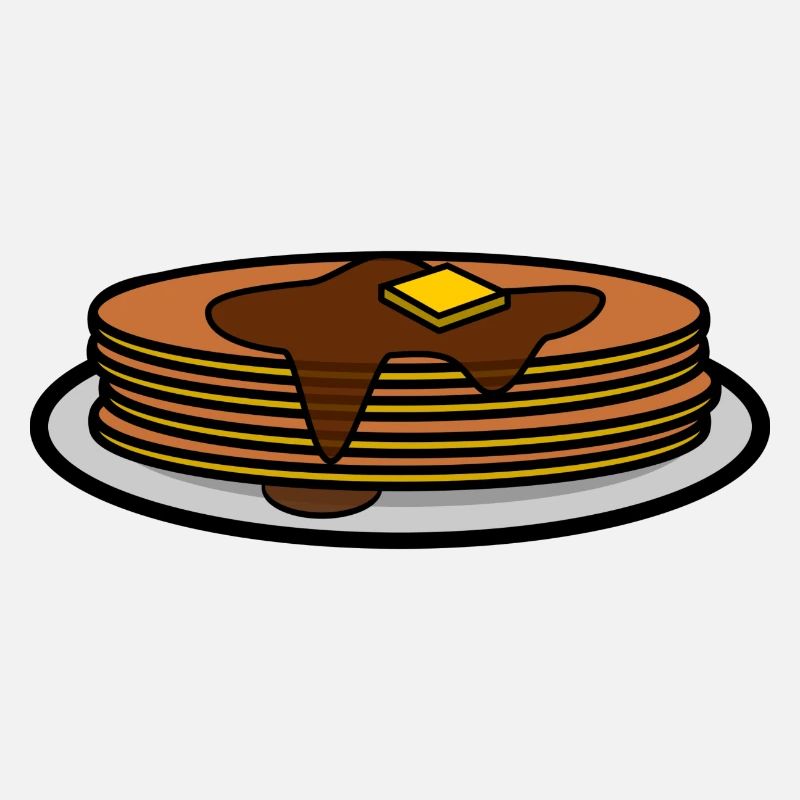 pancake pancakes crepes breakfast breakfast2