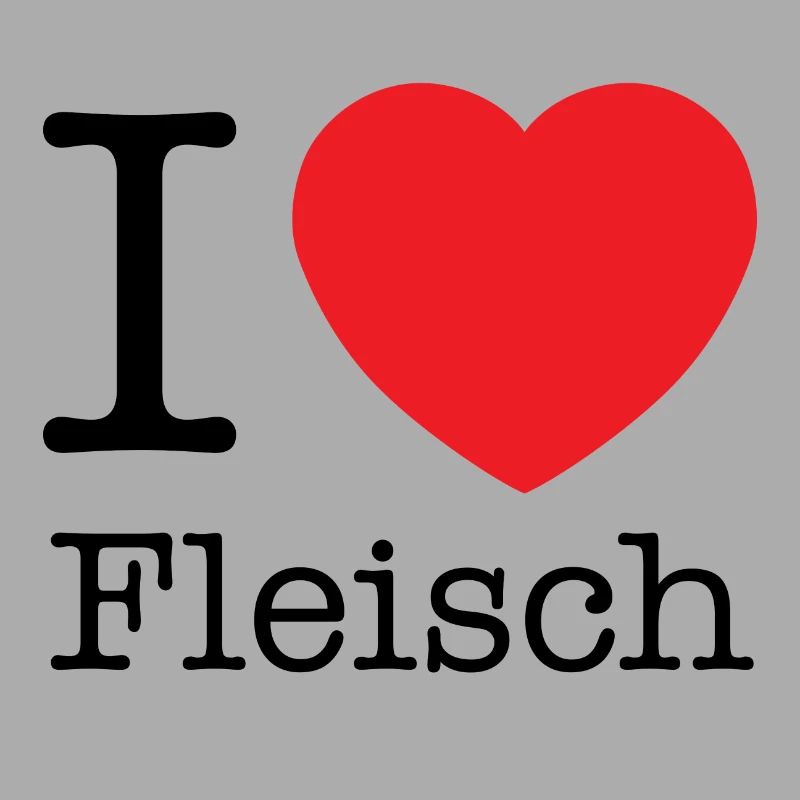 Fleisch