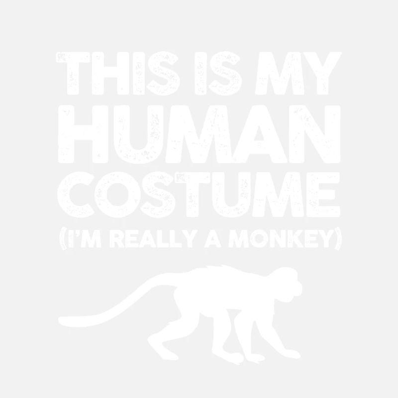 Monkey carnival people costume Carnival Cologne