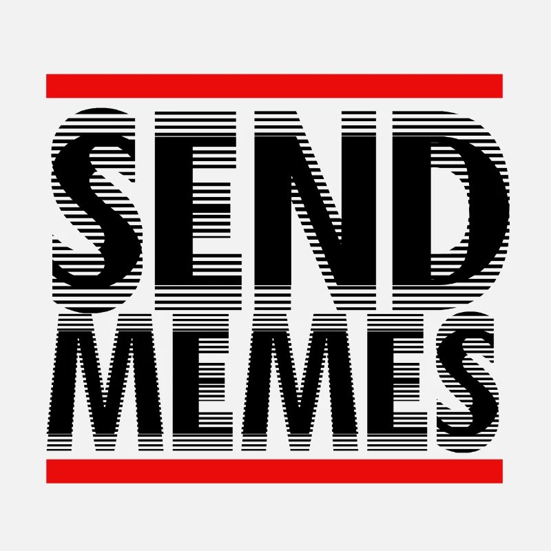 Sende Memme Shirt