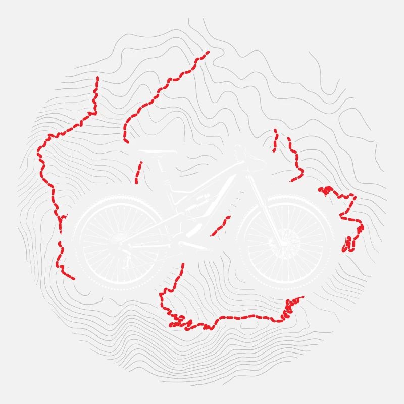 MTB 01