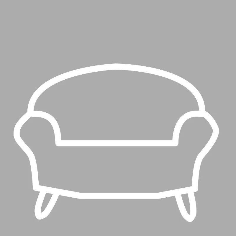 Couch sofa gift idea