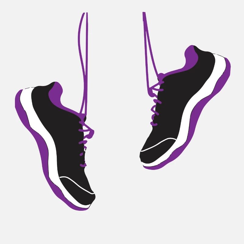 Chaussures de course Cool Runner