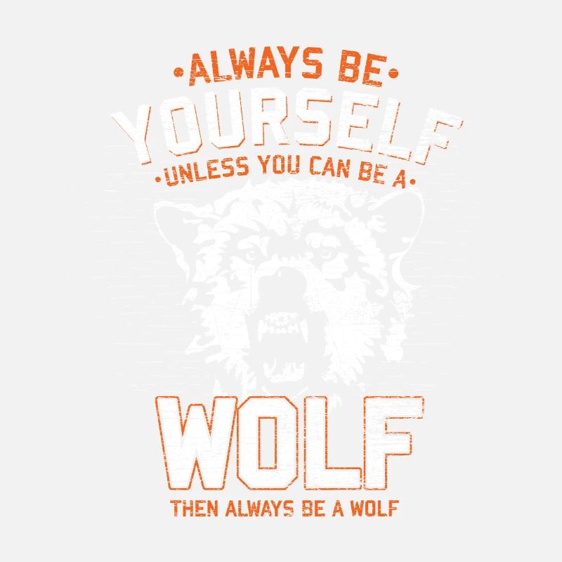 Wolf predator wolf pack wild animal predator howling