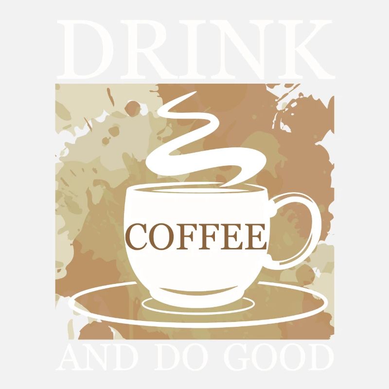 Kaffee