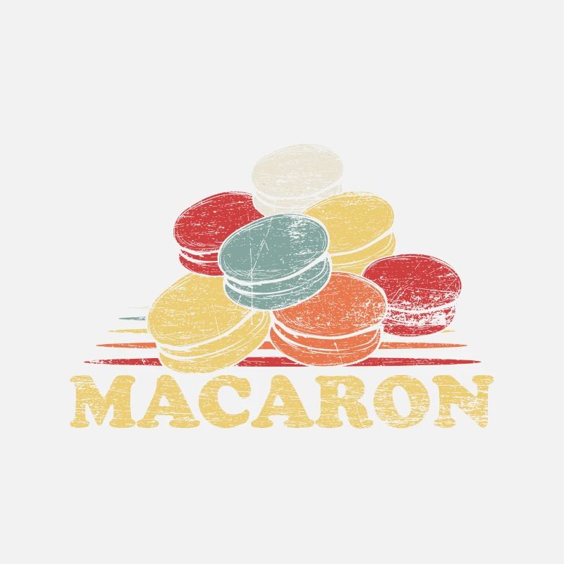 macaron