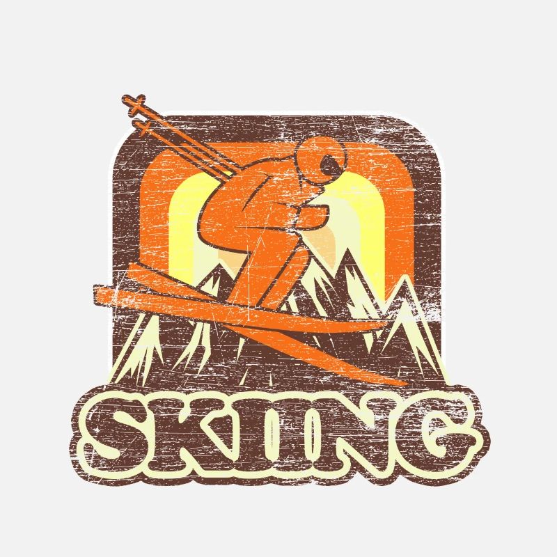 Ski