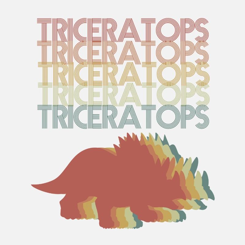 Triceratops