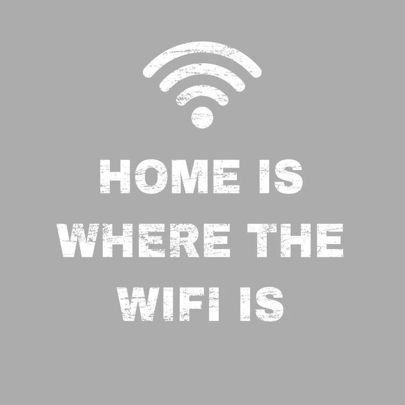 Computer scientist programmer gift script