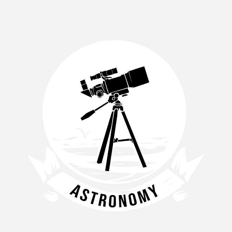 astronomy