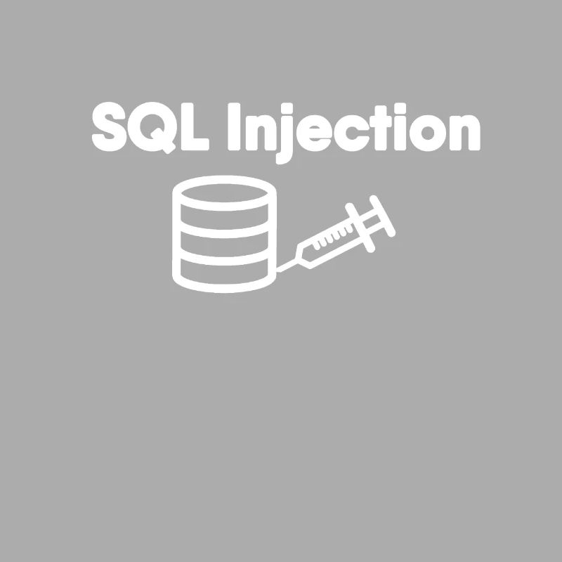 SQL Injection
