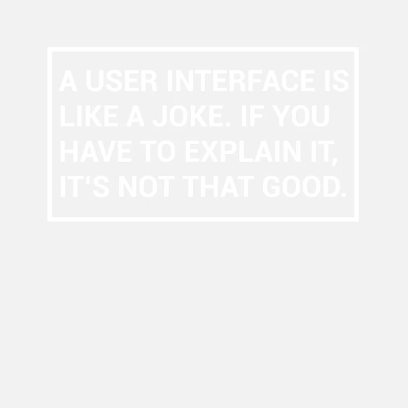 UI UX Designer