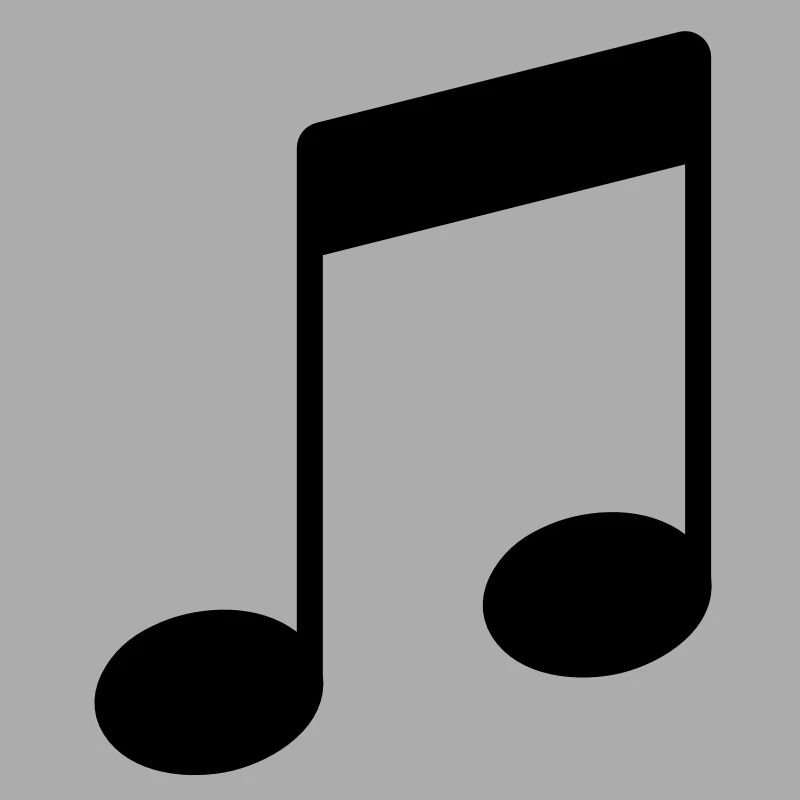 note_icon