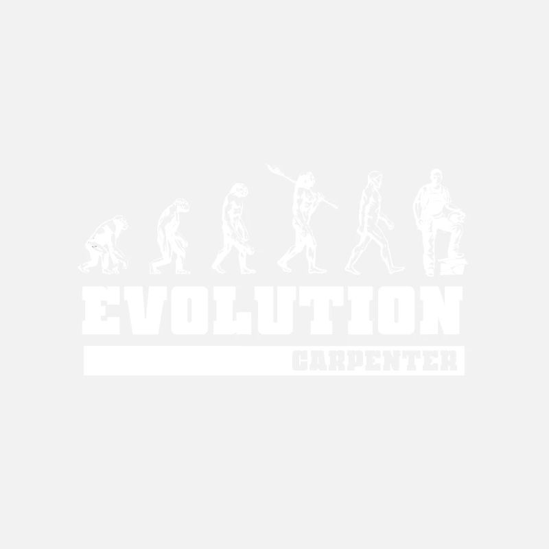 Charpentier Zimmermann Evolution
