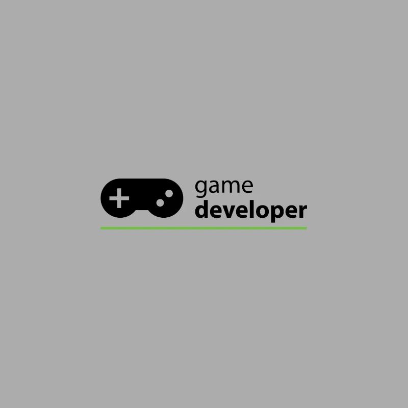 Game Developer