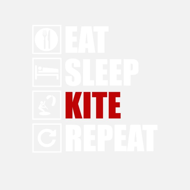 Kite