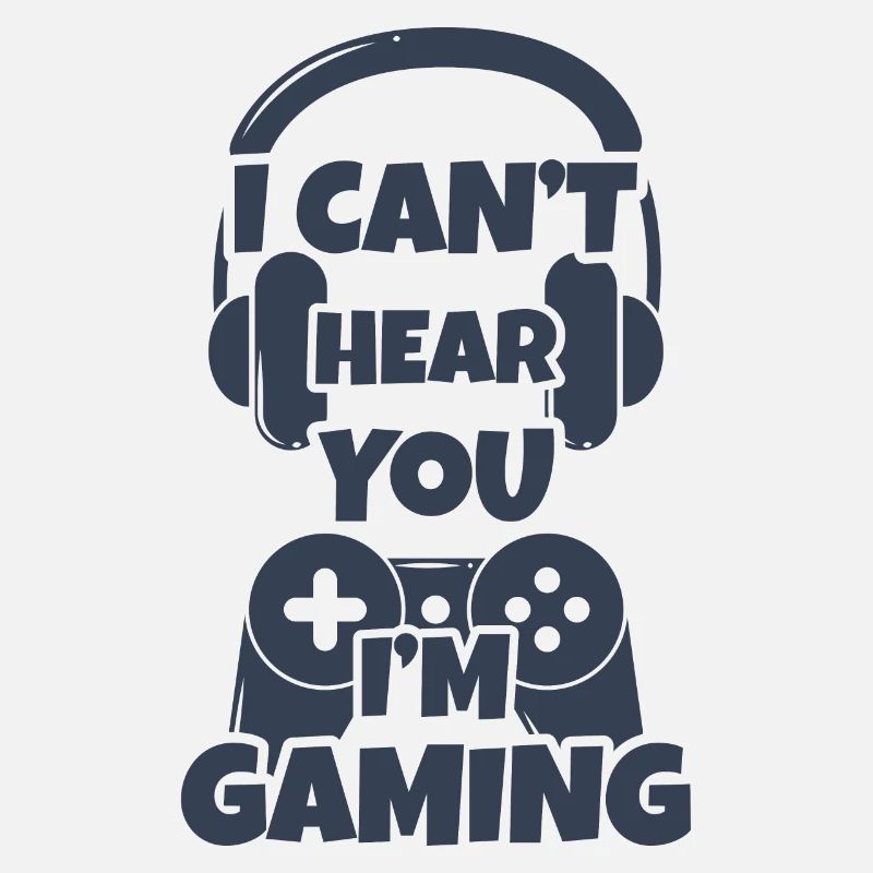 Gaming Online Game Nerd Geek Retro Computer Gamer