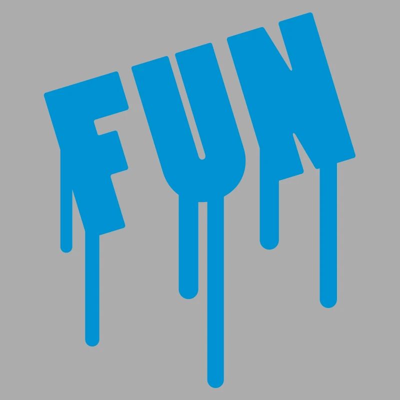 Fun