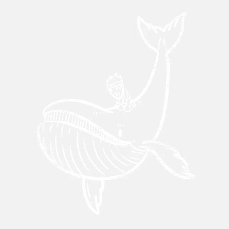 Requin baleine