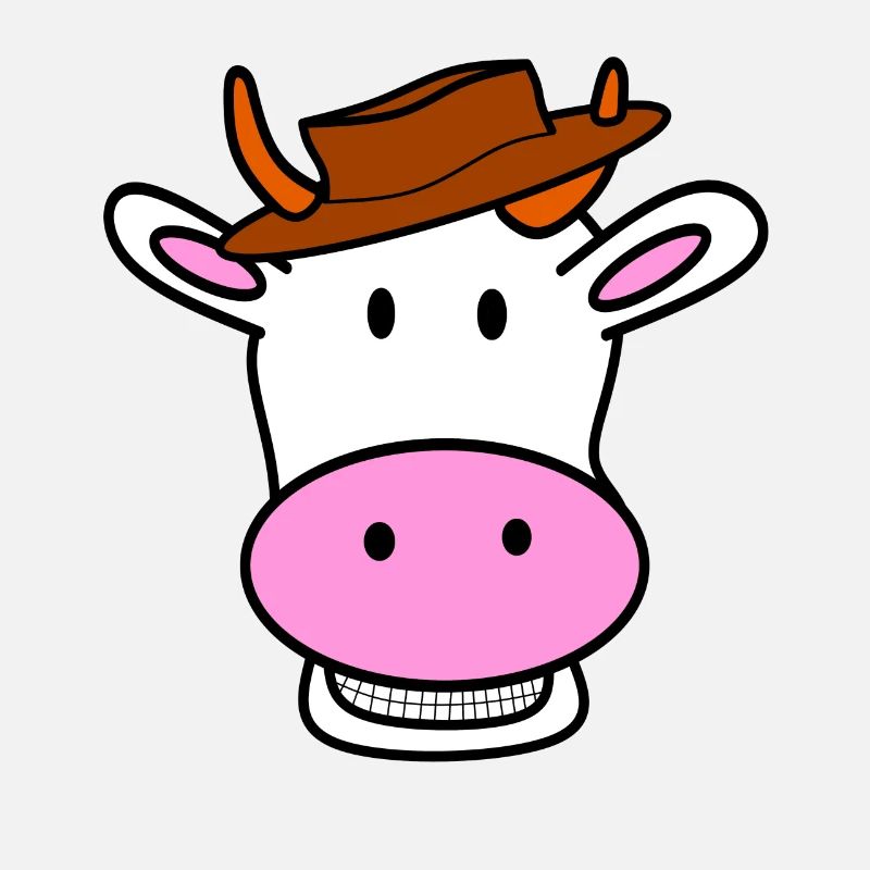 cow-boy