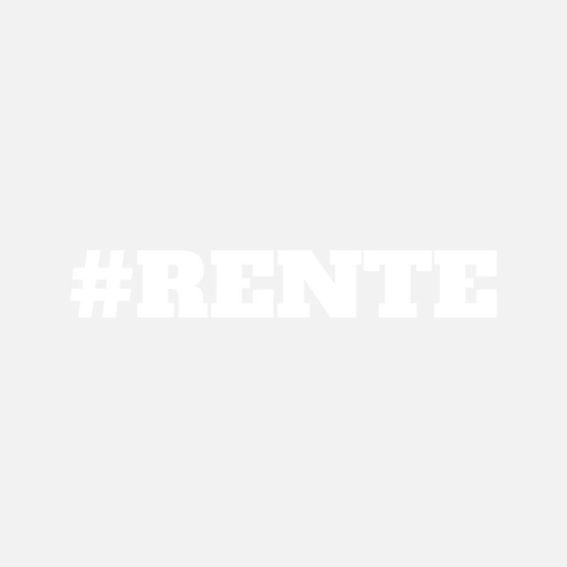 pension