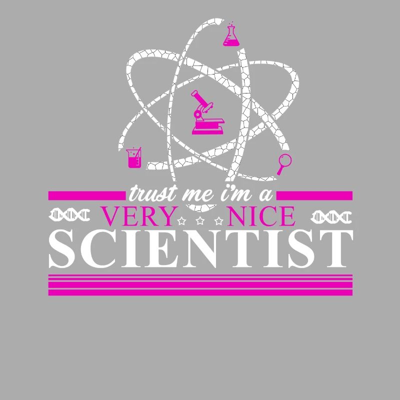 Science Science Atom Gift Student Physics