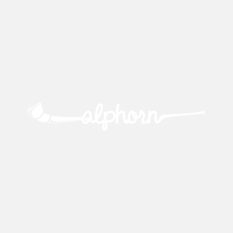 Alphorn