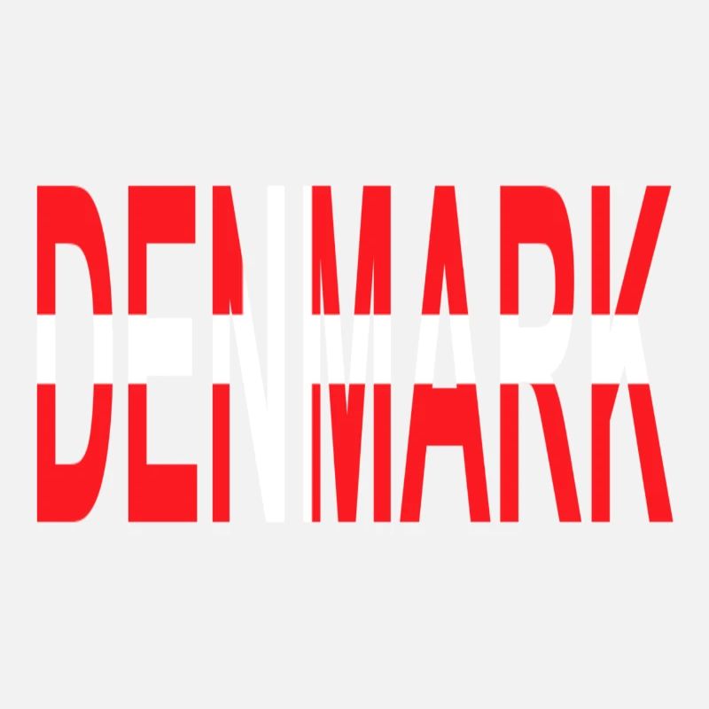 Denmark