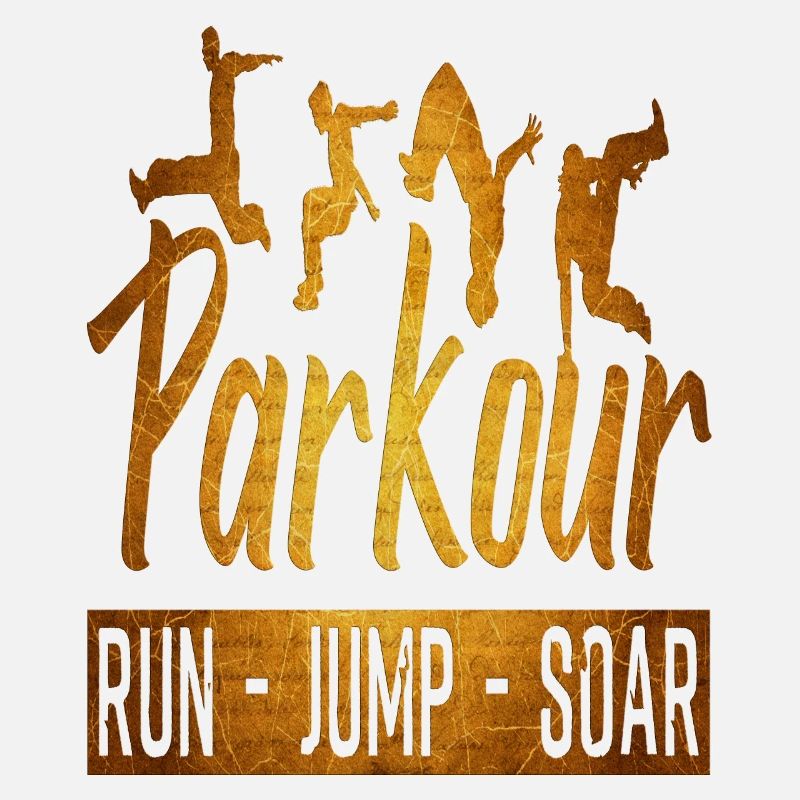 Parkour