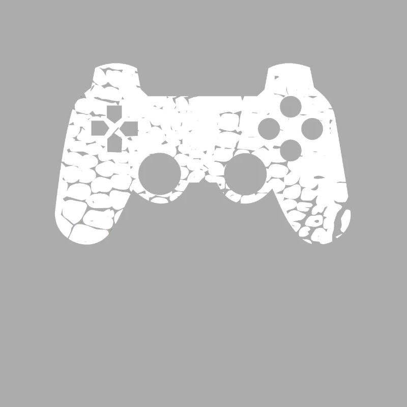 Controller