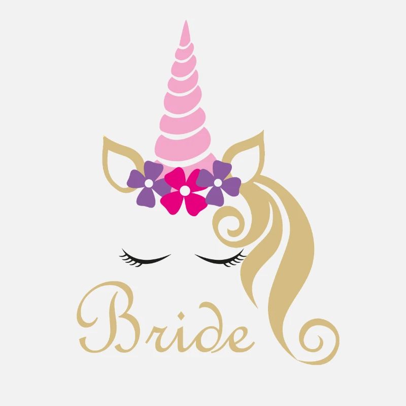 Braut