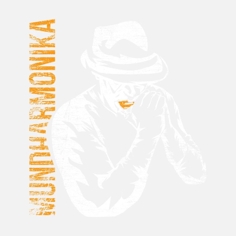 harmonica