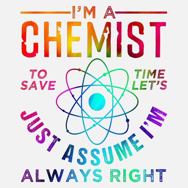 Chimie
