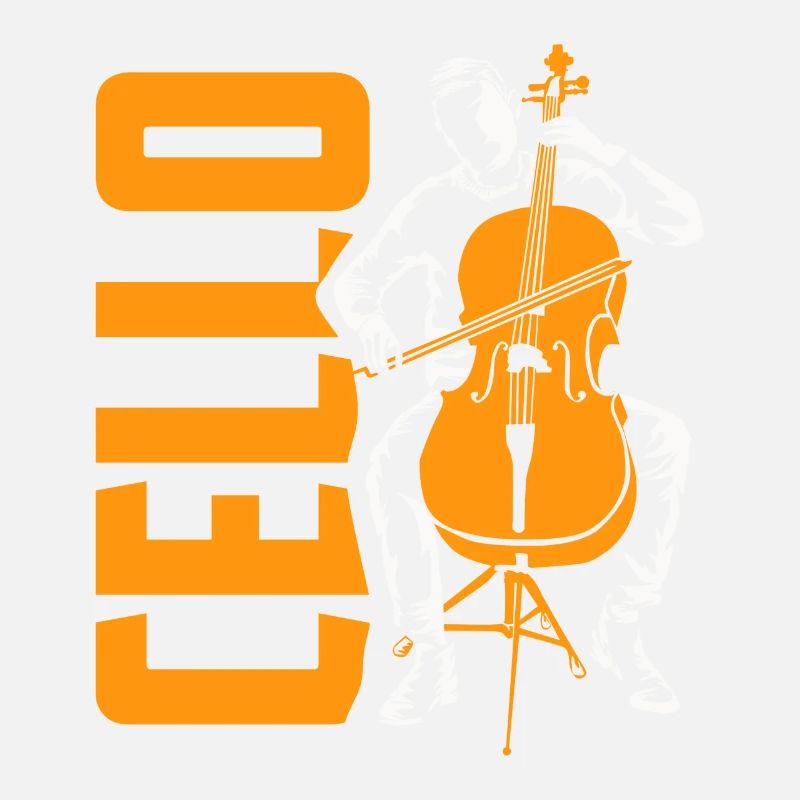 violoncelle