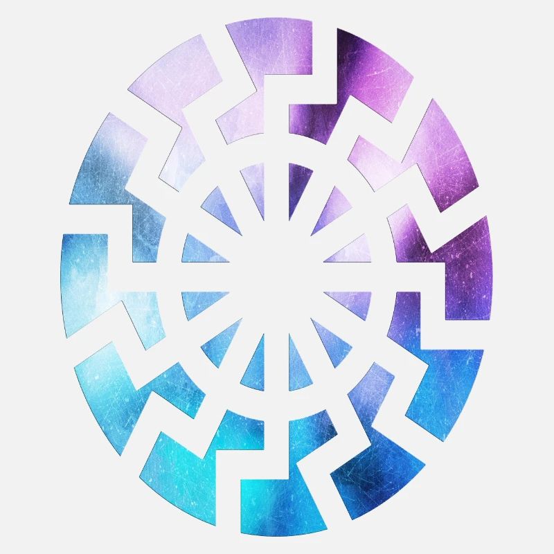 Crop circles