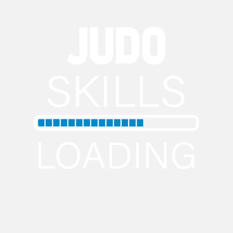 Judo Skills