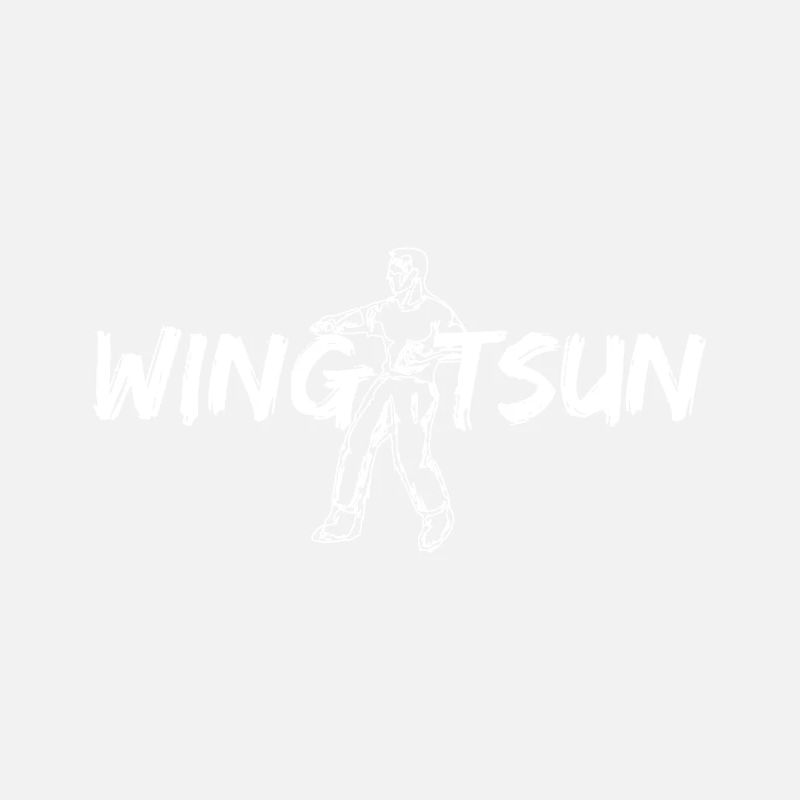 Wing Chun WingTsun
