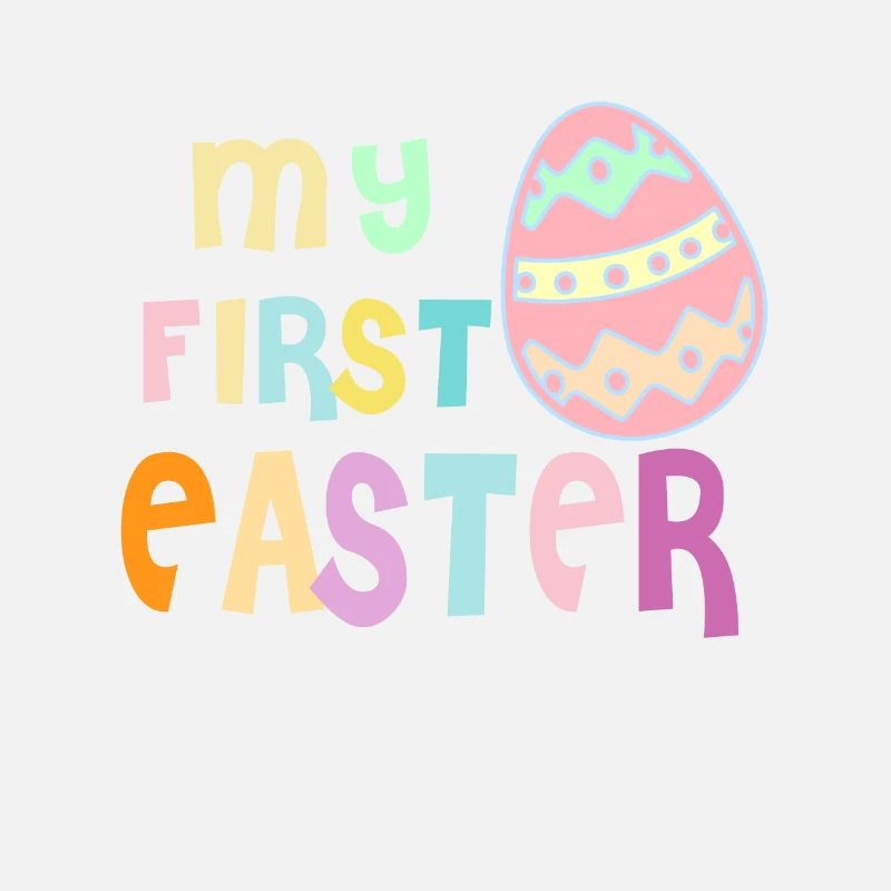 Easter for children - Easter - Easter