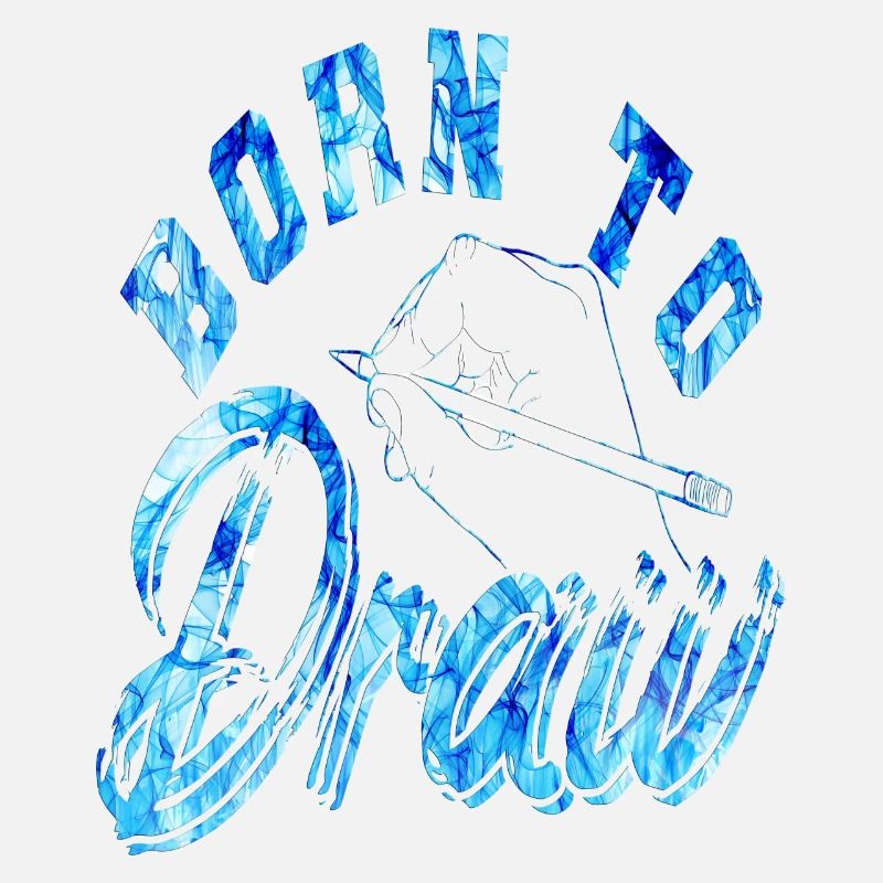 Dessin