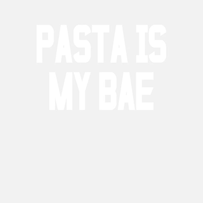 pâtes