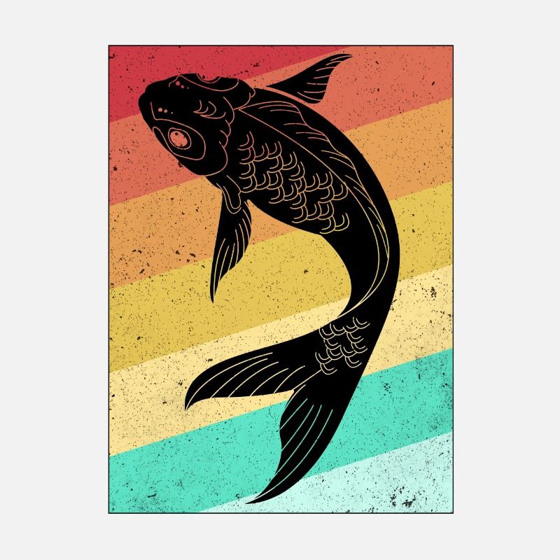 Koi