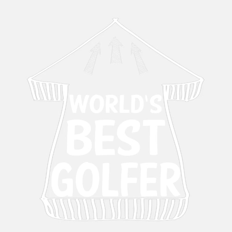Le golf