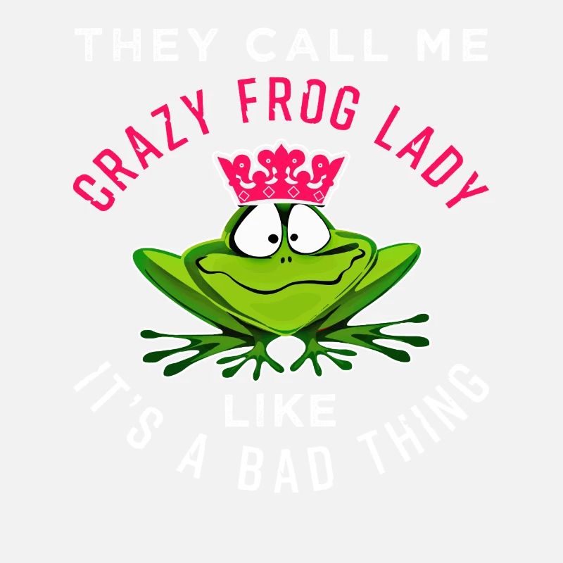 Frosch